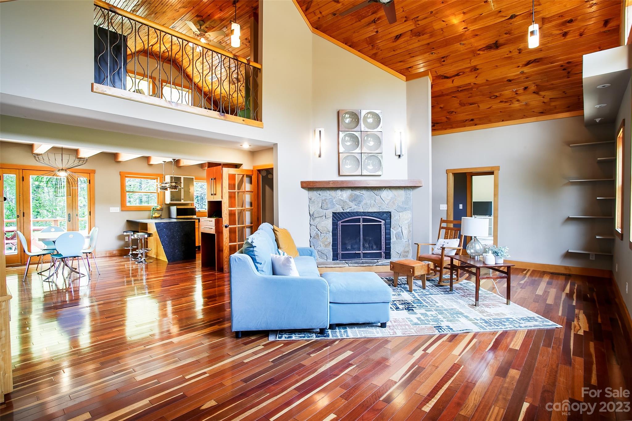 120 Elm Drive Asheville NC 28805
