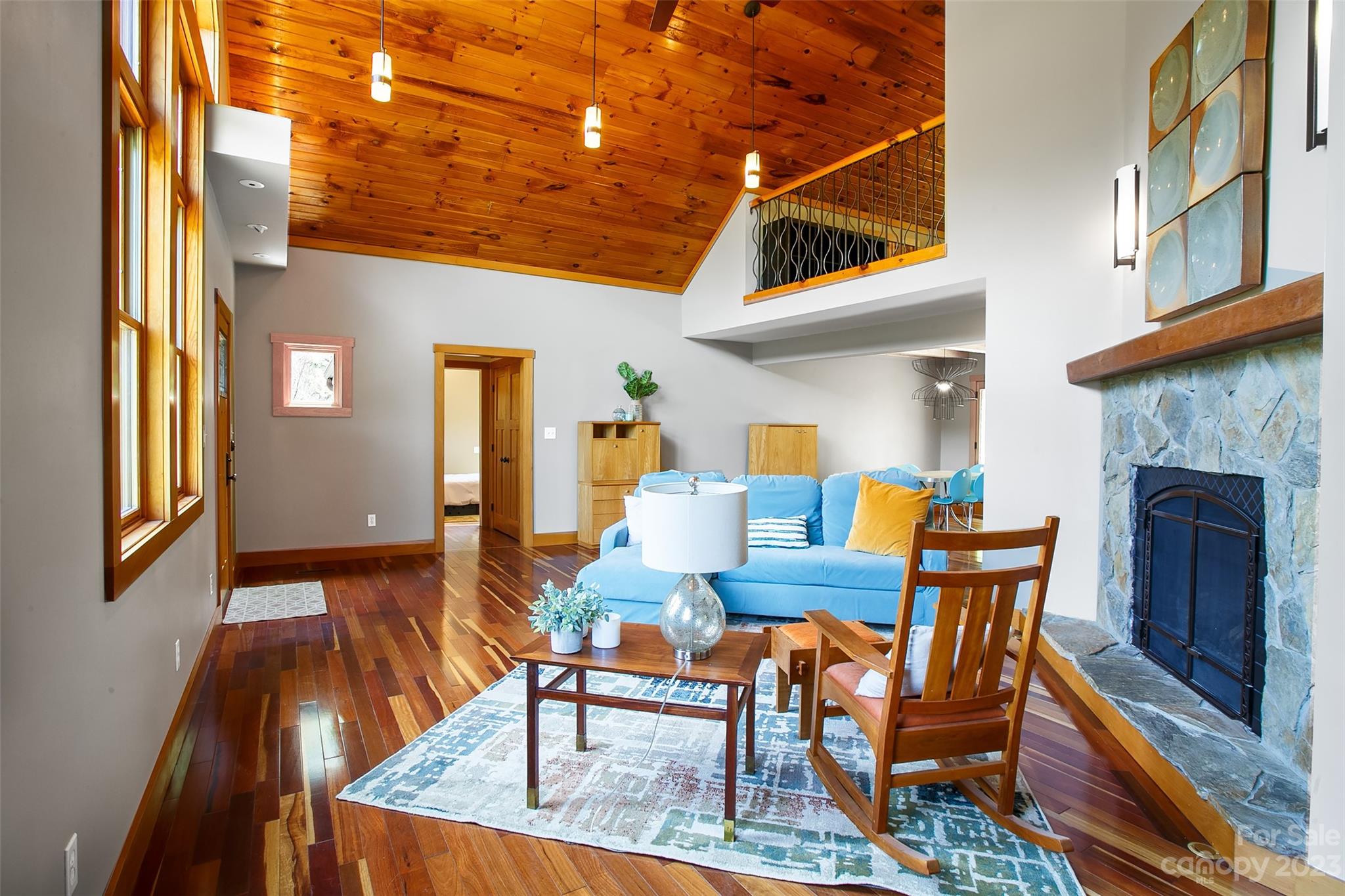 120 Elm Drive Asheville NC 28805