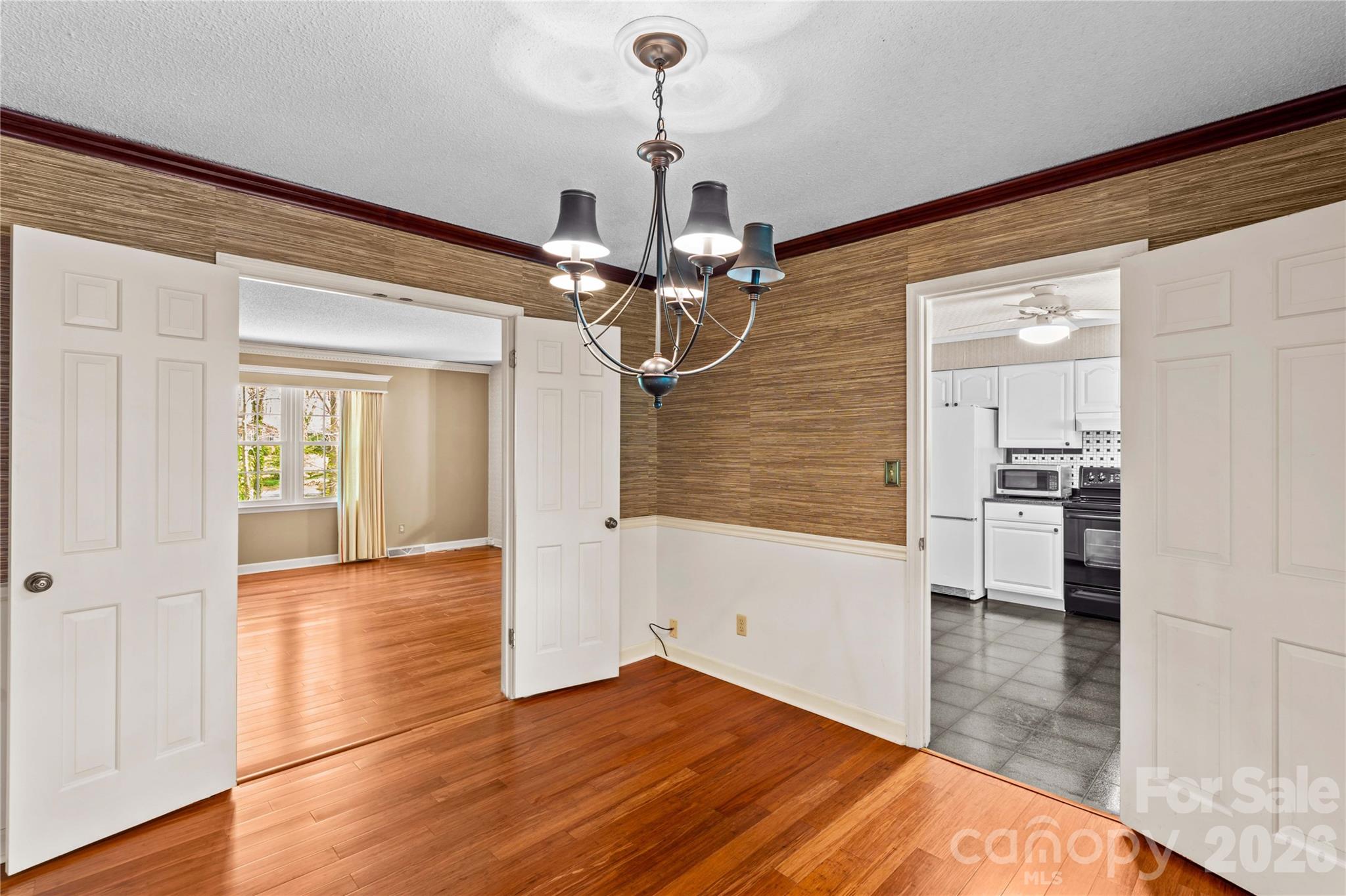4325 Rosebriar Lane Winston Salem NC 27106