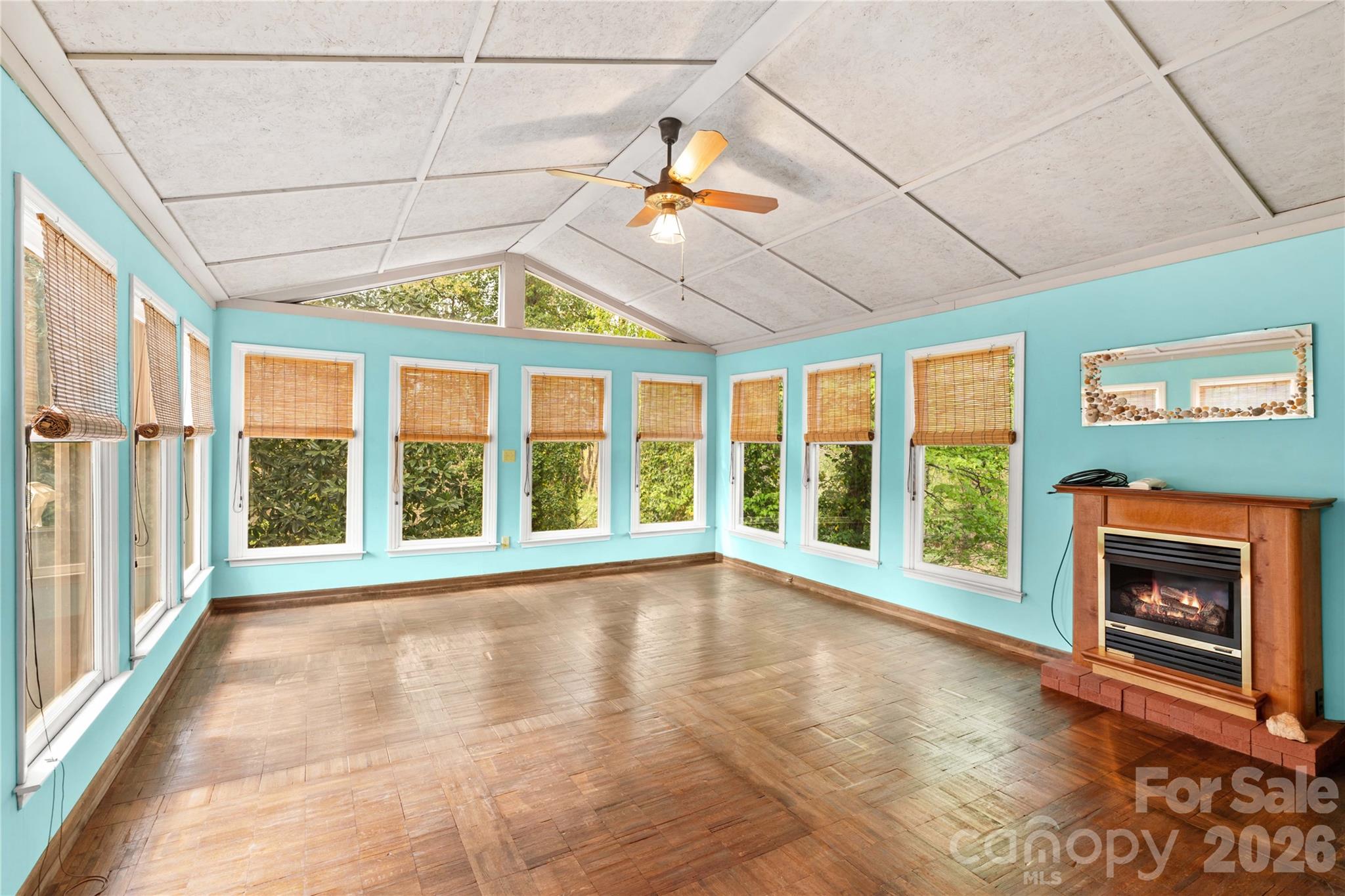 4325 Rosebriar Lane Winston Salem NC 27106