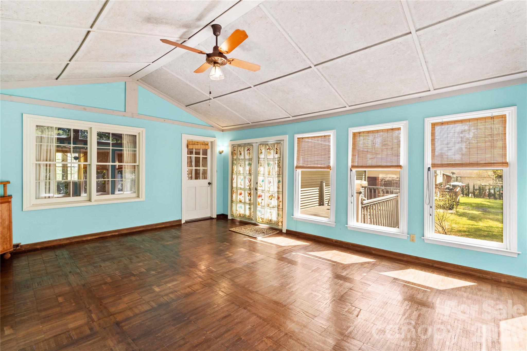 4325 Rosebriar Lane Winston Salem NC 27106