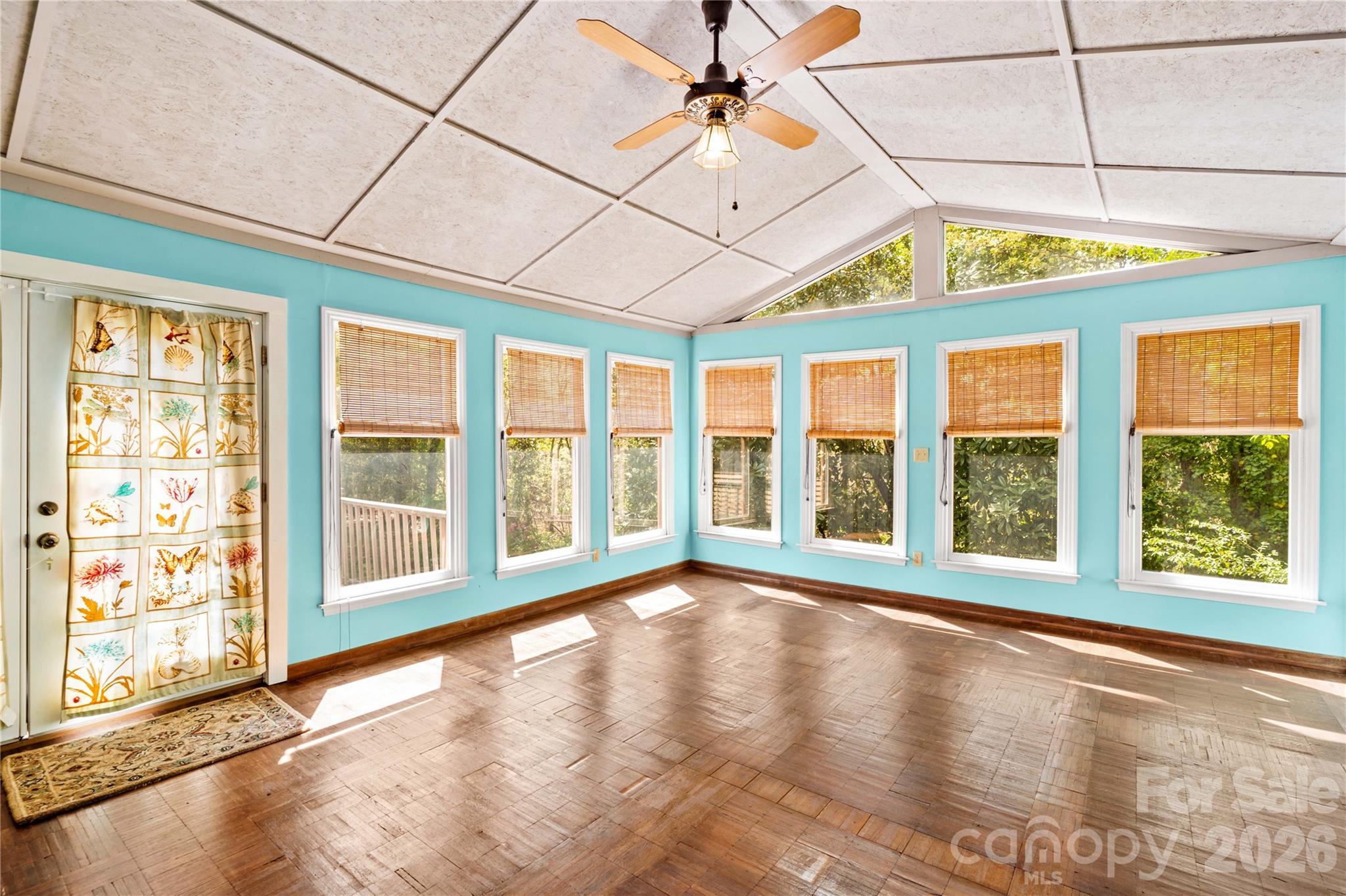 4325 Rosebriar Lane Winston Salem NC 27106