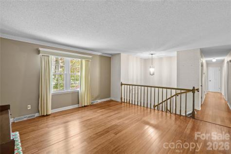 4325 Rosebriar Lane Winston Salem NC 27106