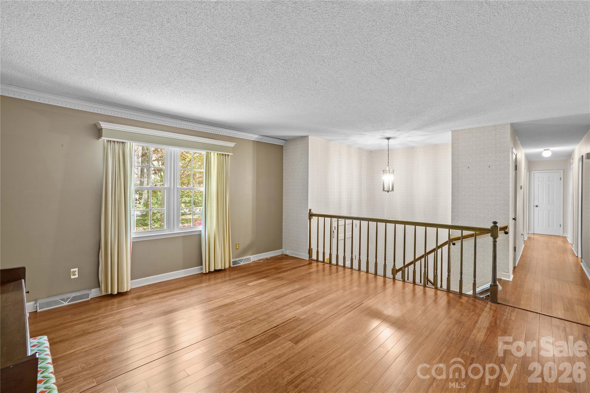 4325 Rosebriar Lane Winston Salem NC 27106