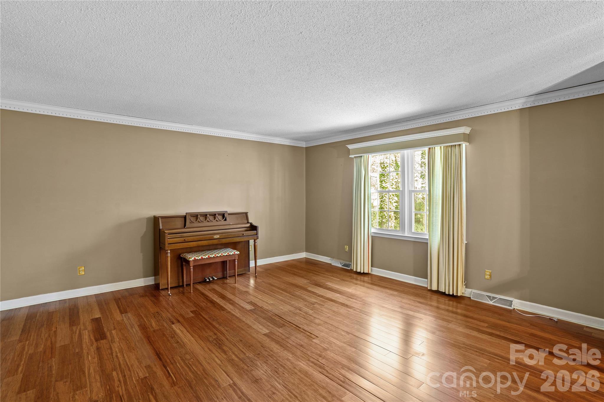 4325 Rosebriar Lane Winston Salem NC 27106