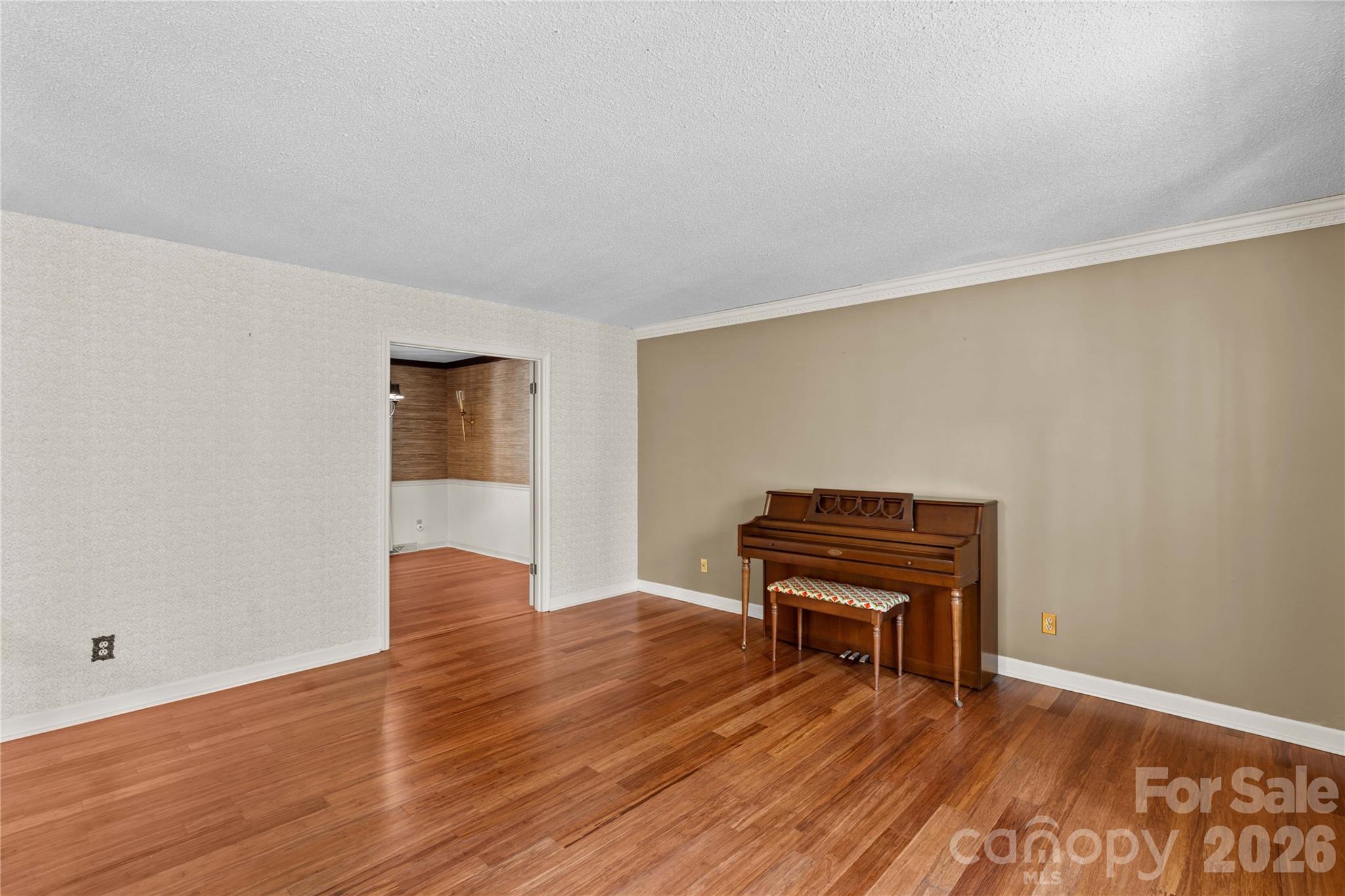 4325 Rosebriar Lane Winston Salem NC 27106