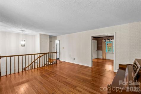 4325 Rosebriar Lane Winston Salem NC 27106