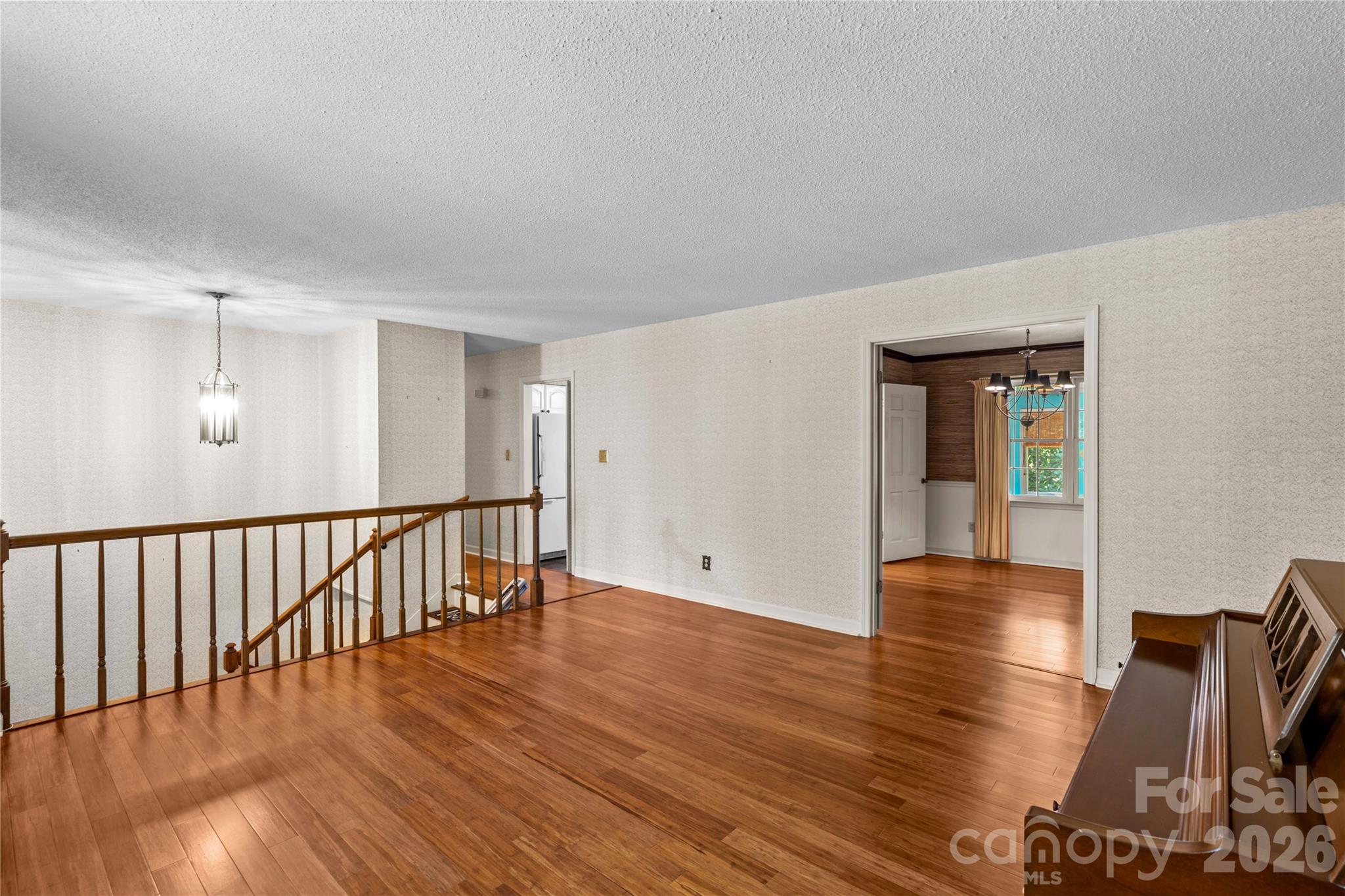 4325 Rosebriar Lane Winston Salem NC 27106