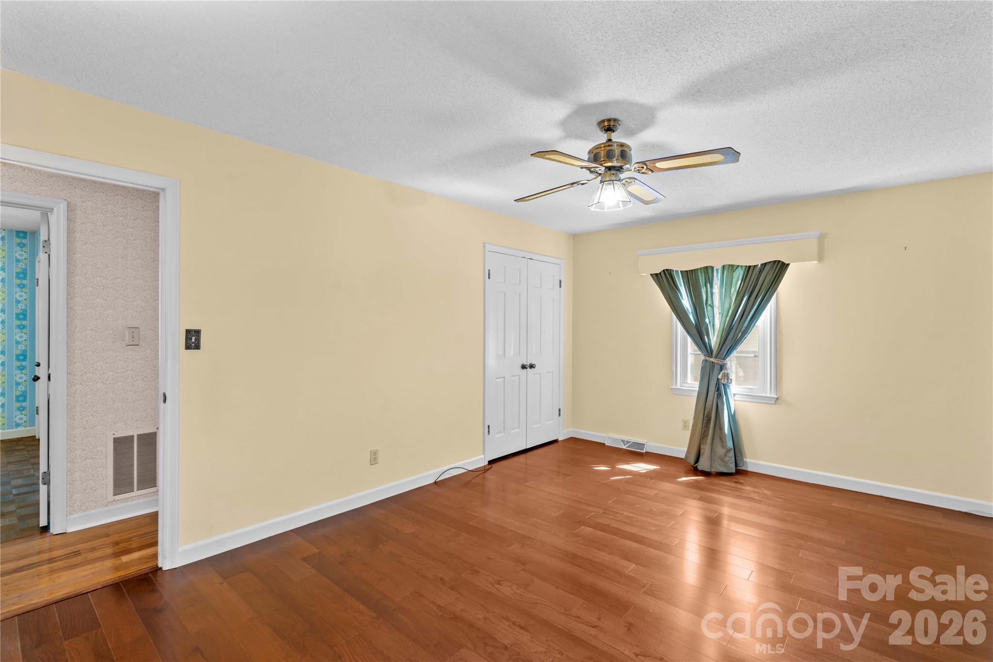 4325 Rosebriar Lane Winston Salem NC 27106