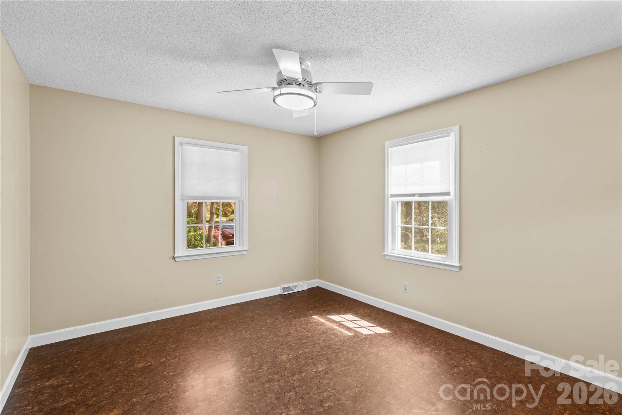 4325 Rosebriar Lane Winston Salem NC 27106