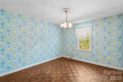 4325 Rosebriar Lane Winston Salem NC 27106