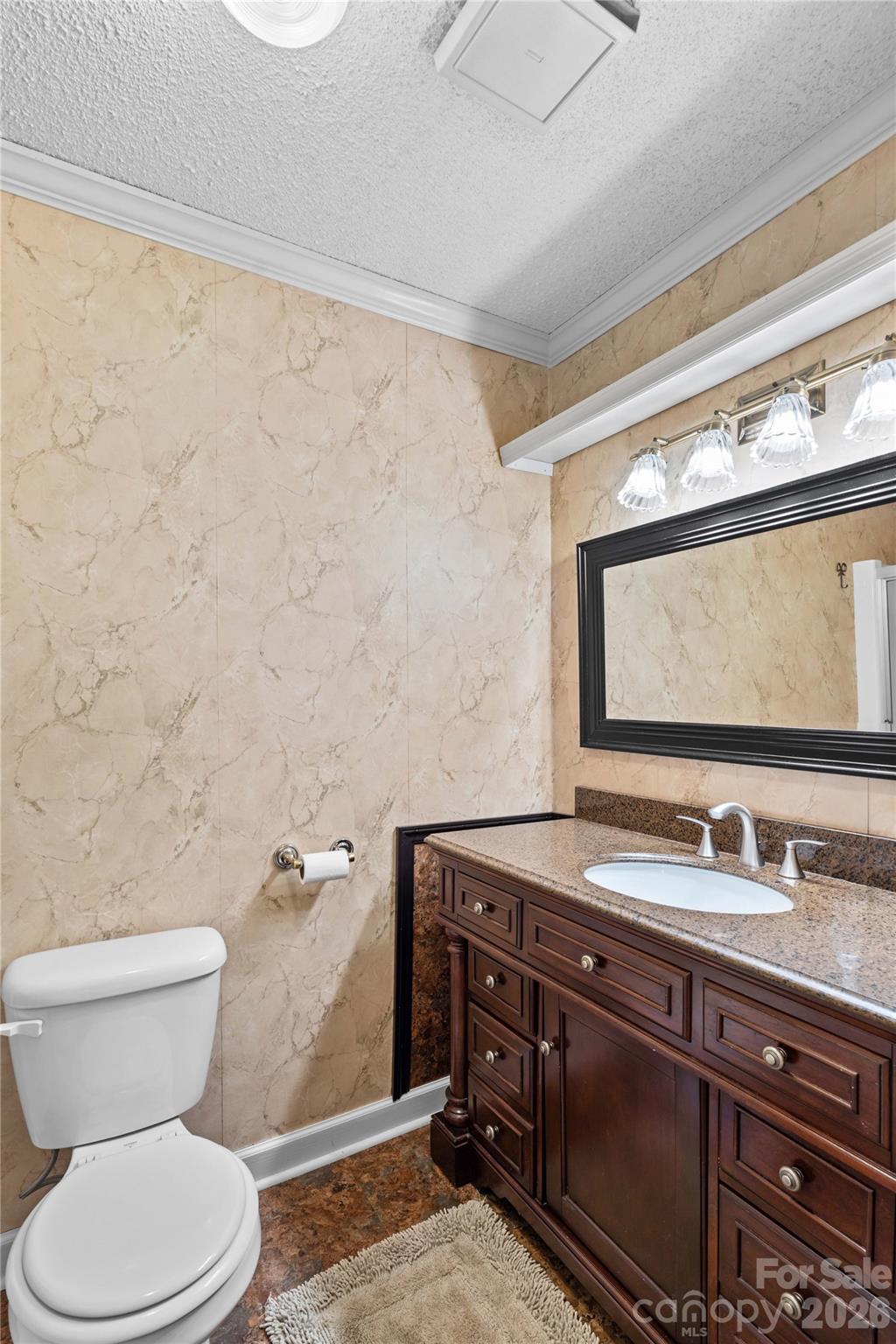 4325 Rosebriar Lane Winston Salem NC 27106