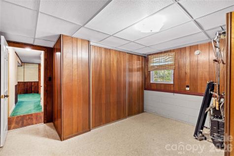 4325 Rosebriar Lane Winston Salem NC 27106
