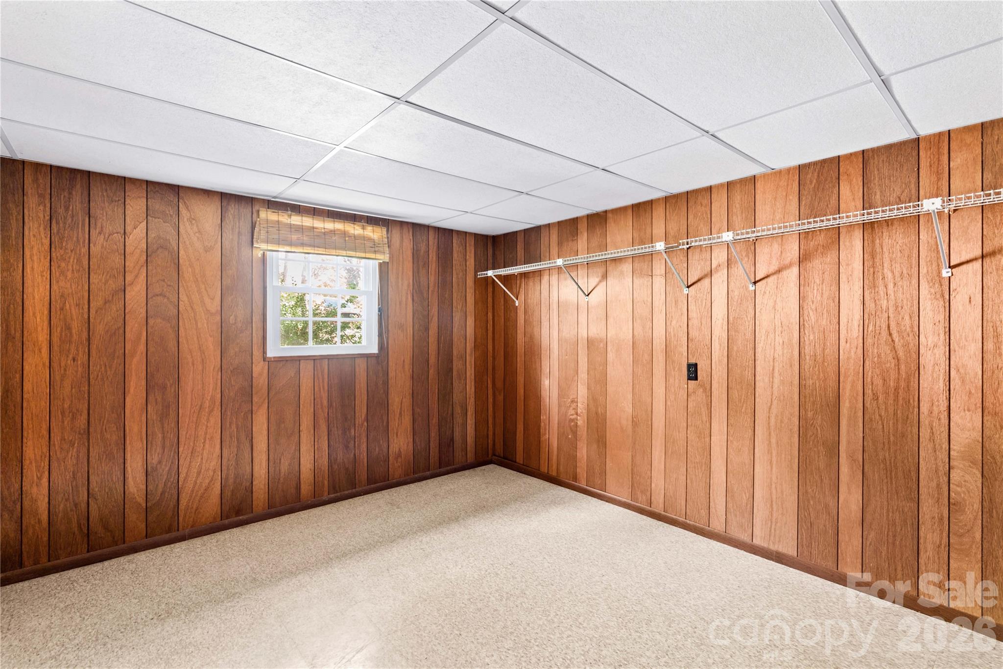 4325 Rosebriar Lane Winston Salem NC 27106
