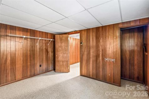 4325 Rosebriar Lane Winston Salem NC 27106