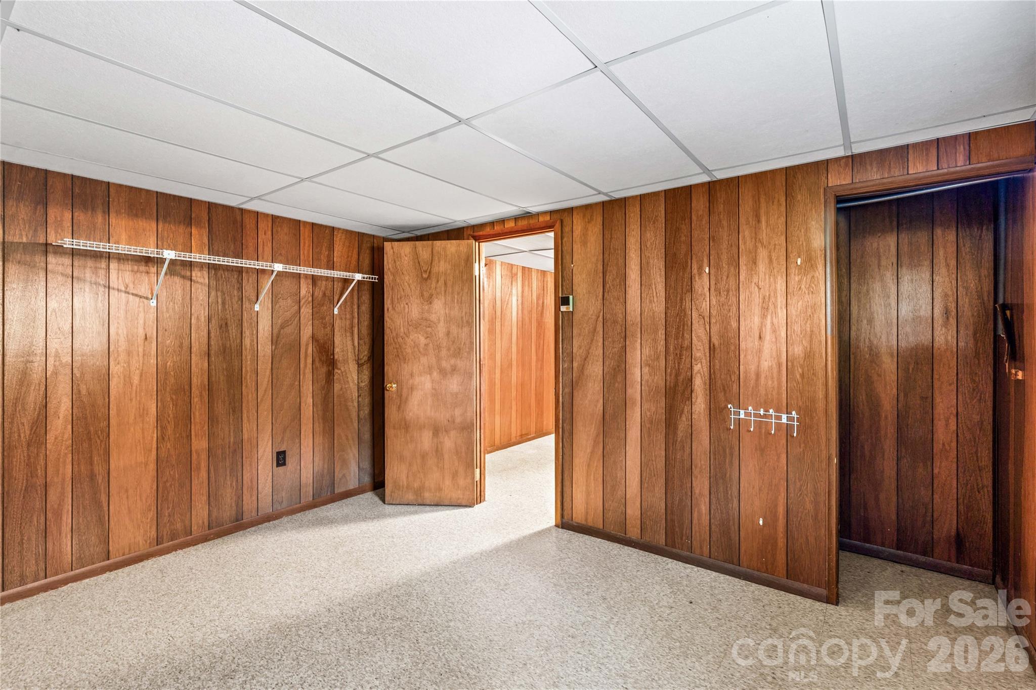 4325 Rosebriar Lane Winston Salem NC 27106