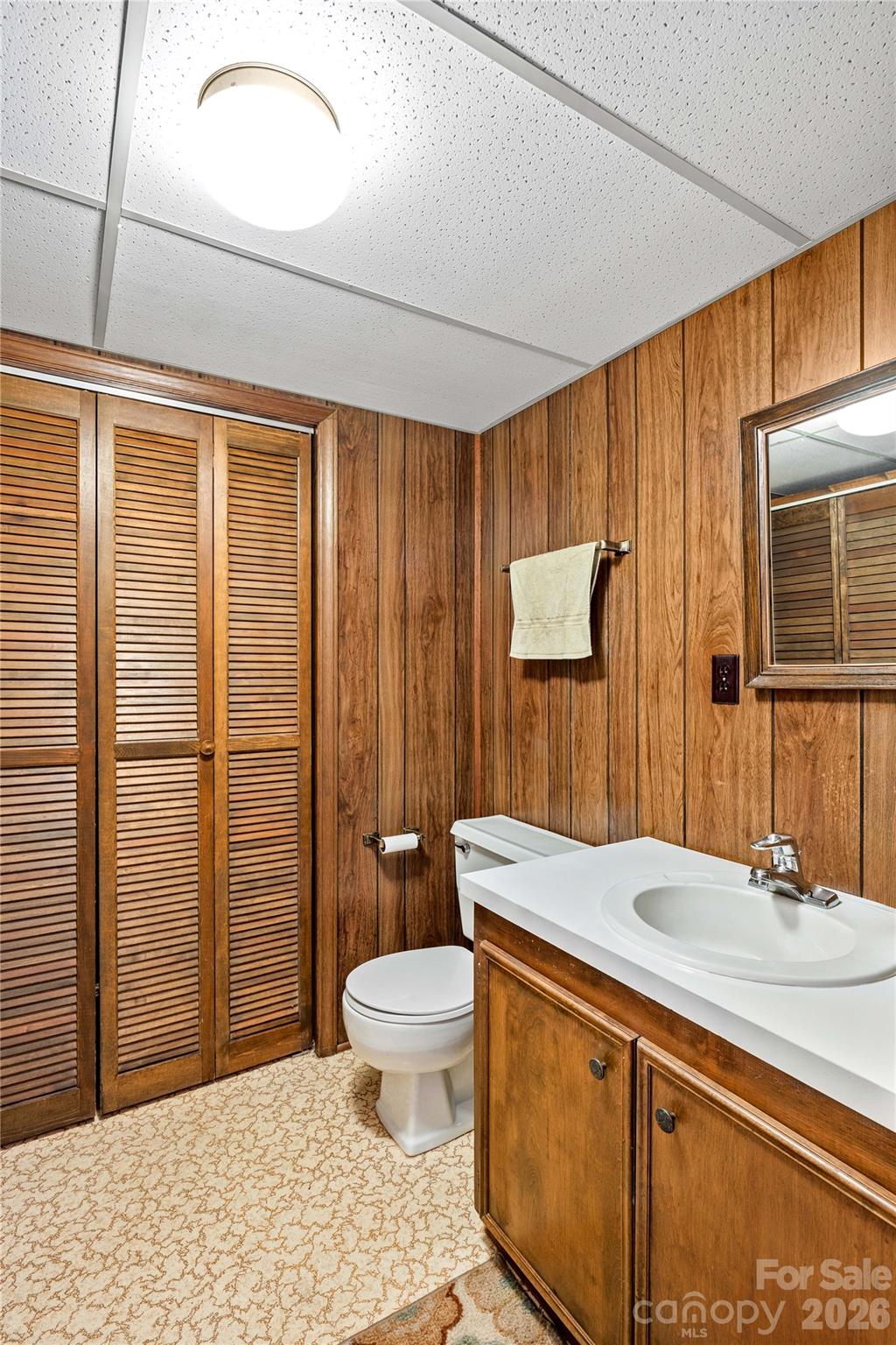 4325 Rosebriar Lane Winston Salem NC 27106