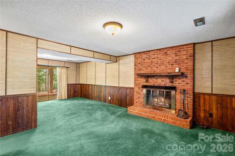 4325 Rosebriar Lane Winston Salem NC 27106