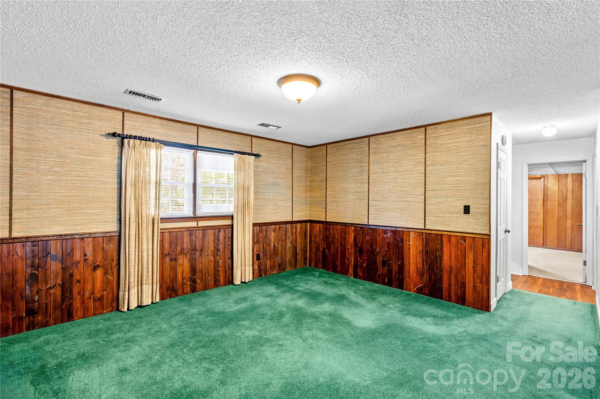 4325 Rosebriar Lane Winston Salem NC 27106