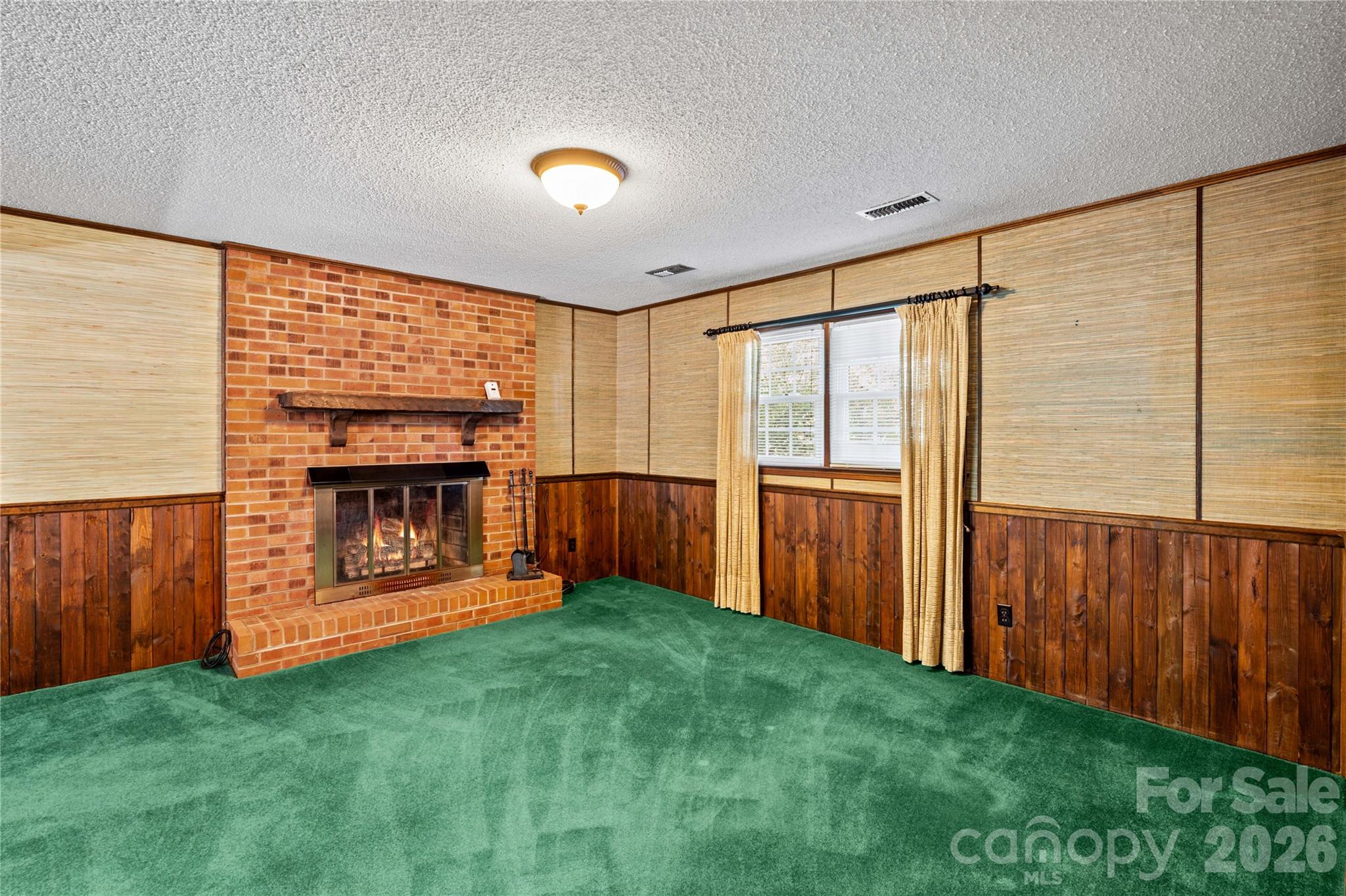 4325 Rosebriar Lane Winston Salem NC 27106