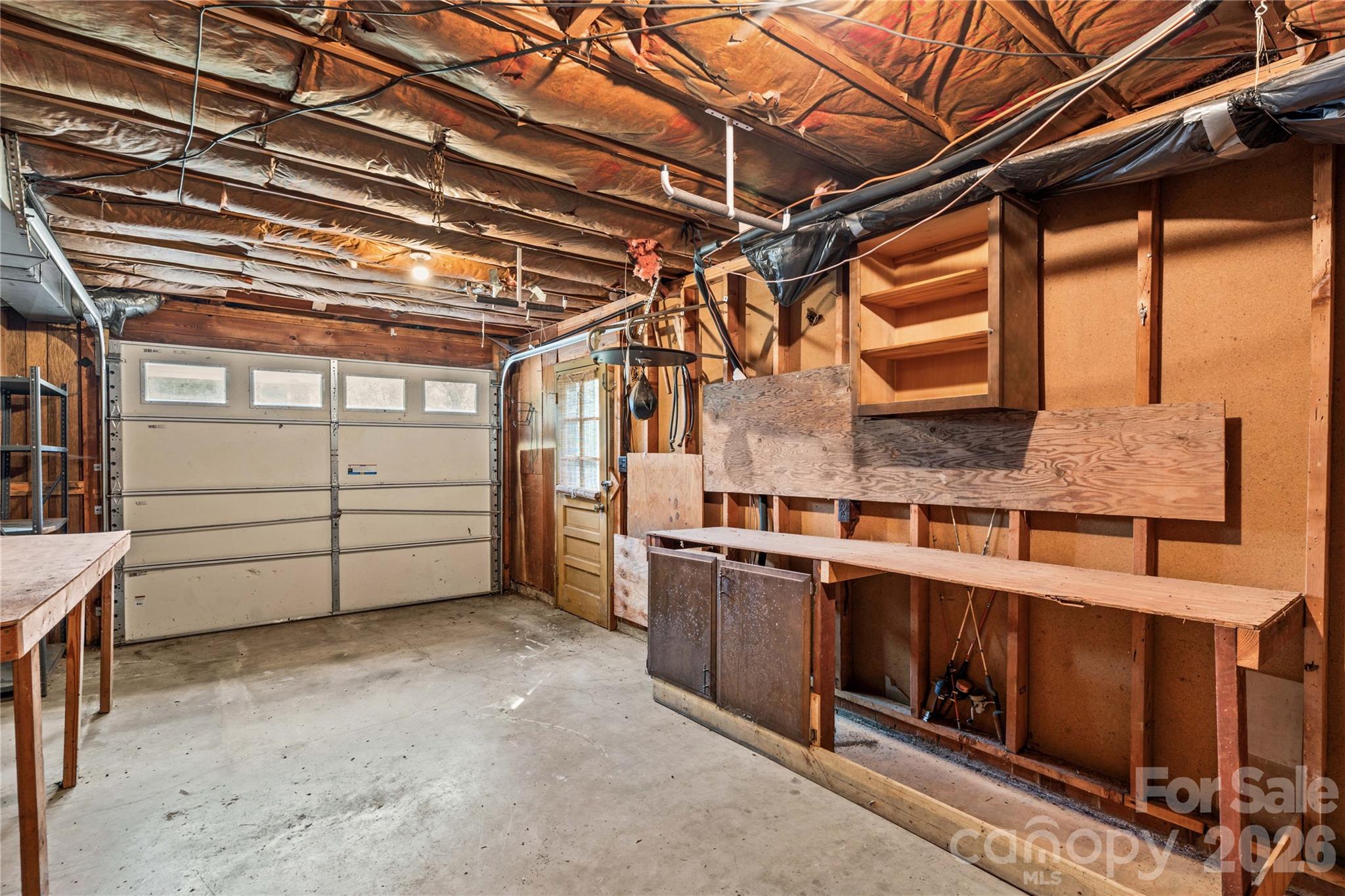 4325 Rosebriar Lane Winston Salem NC 27106