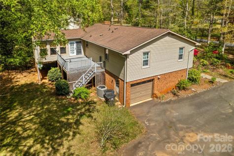 4325 Rosebriar Lane Winston Salem NC 27106