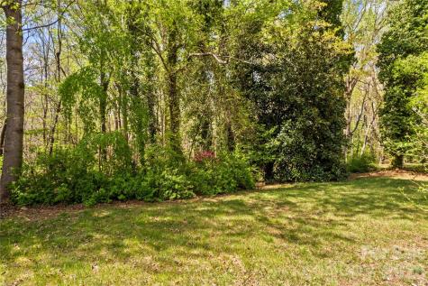 4325 Rosebriar Lane Winston Salem NC 27106