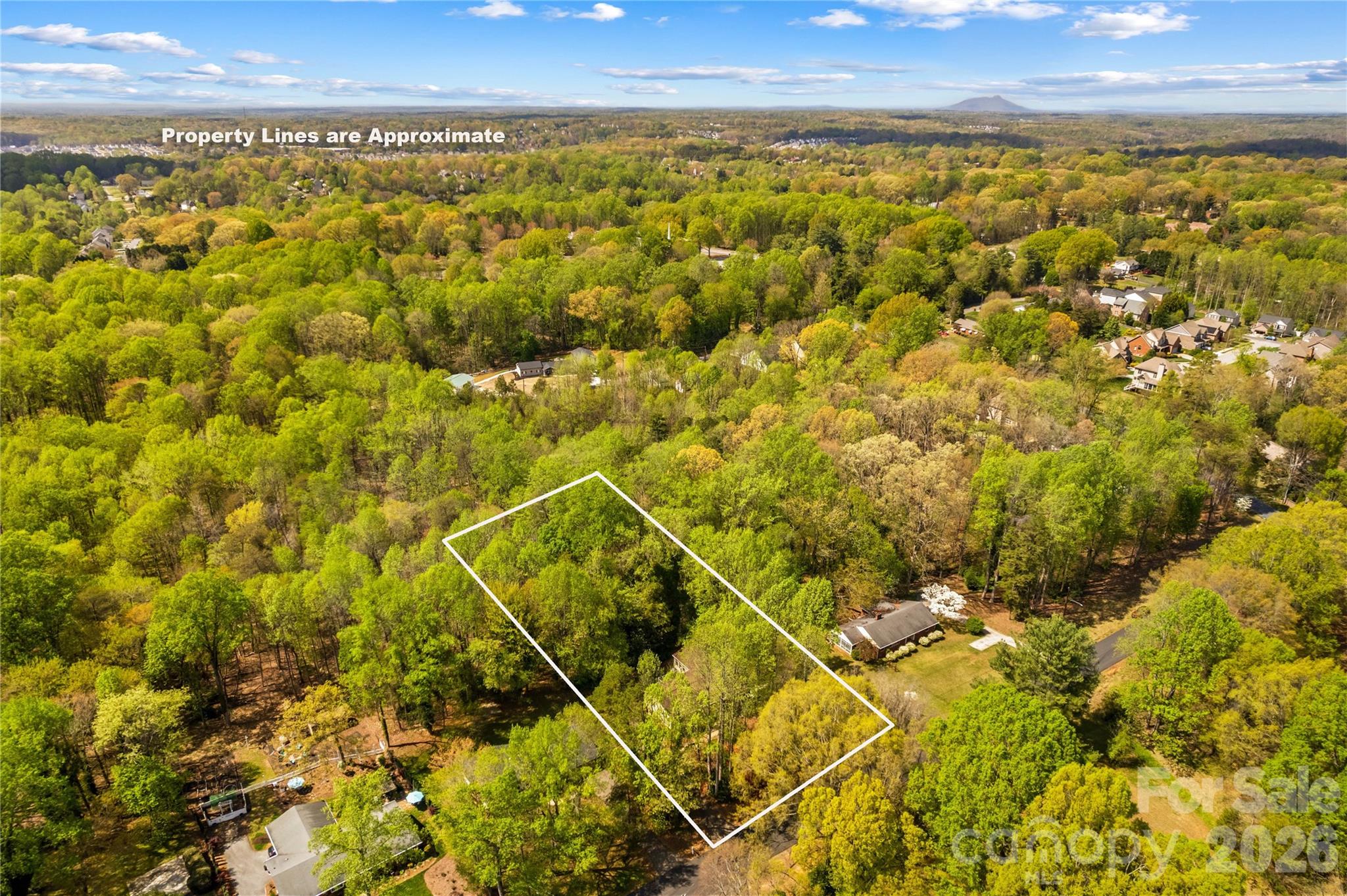 4325 Rosebriar Lane Winston Salem NC 27106