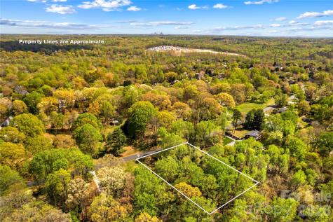 4325 Rosebriar Lane Winston Salem NC 27106