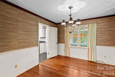 4325 Rosebriar Lane Winston Salem NC 27106
