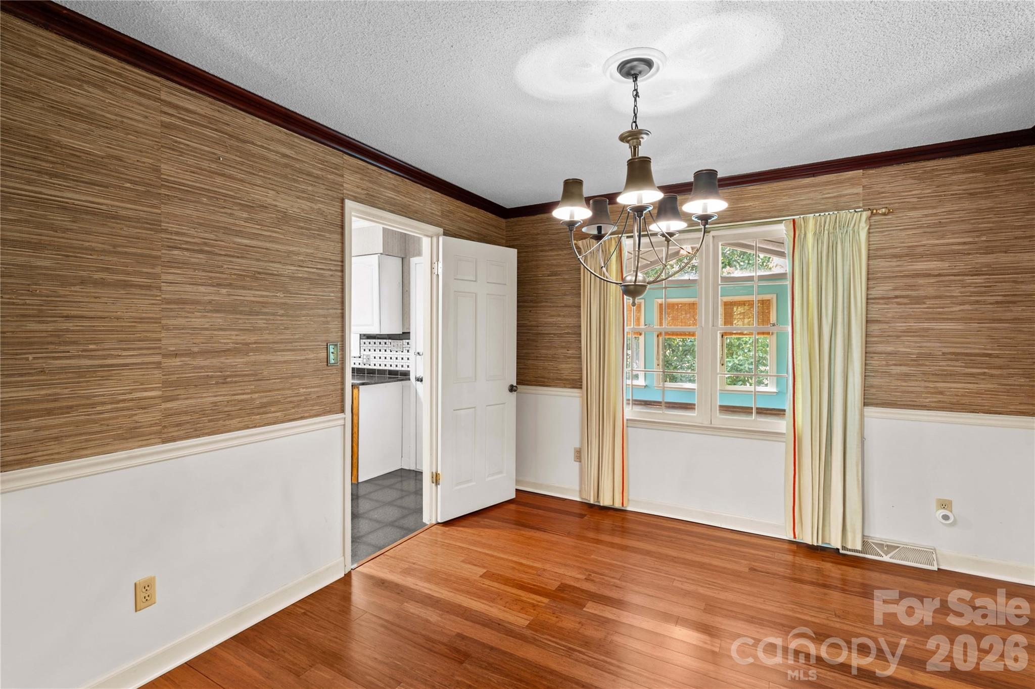 4325 Rosebriar Lane Winston Salem NC 27106