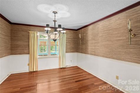 4325 Rosebriar Lane Winston Salem NC 27106