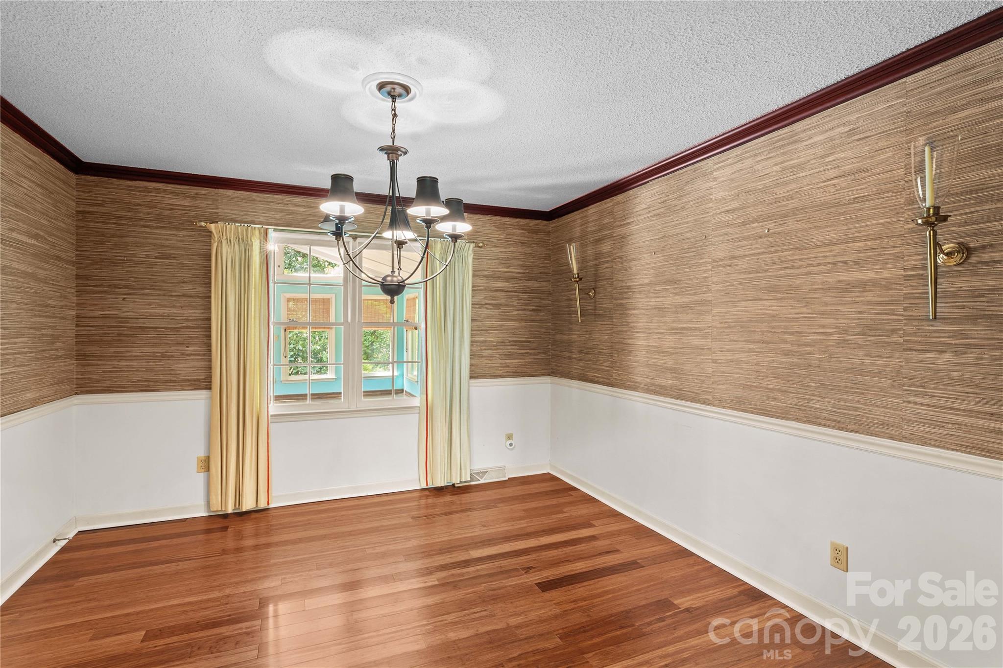 4325 Rosebriar Lane Winston Salem NC 27106
