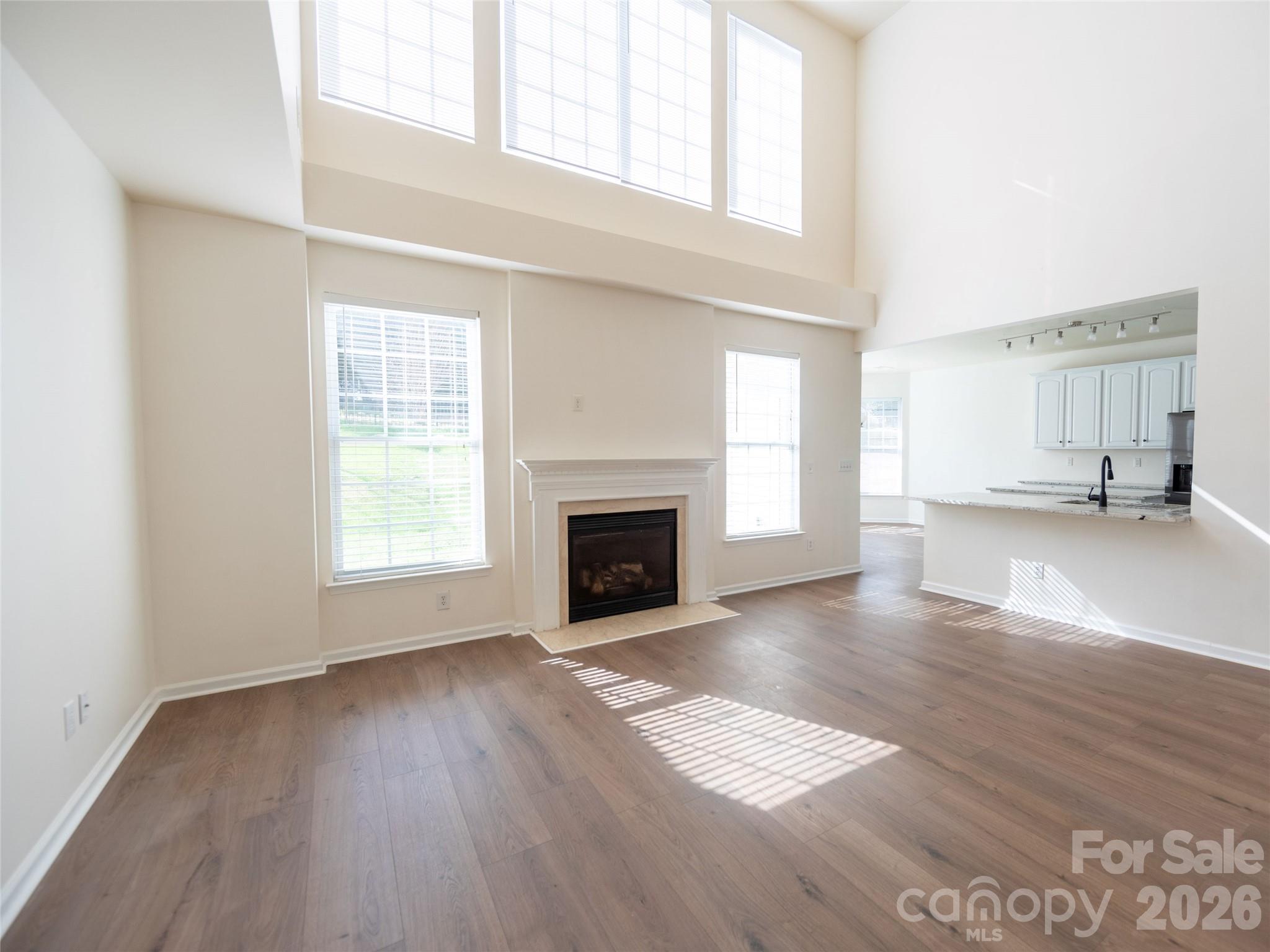 6002 Brook Valley Run Monroe NC 28110
