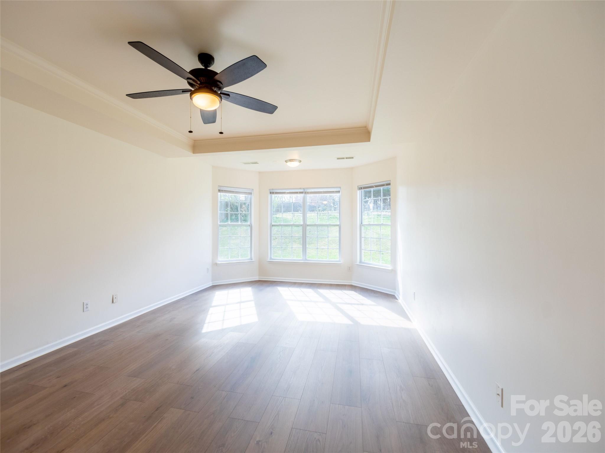 6002 Brook Valley Run Monroe NC 28110