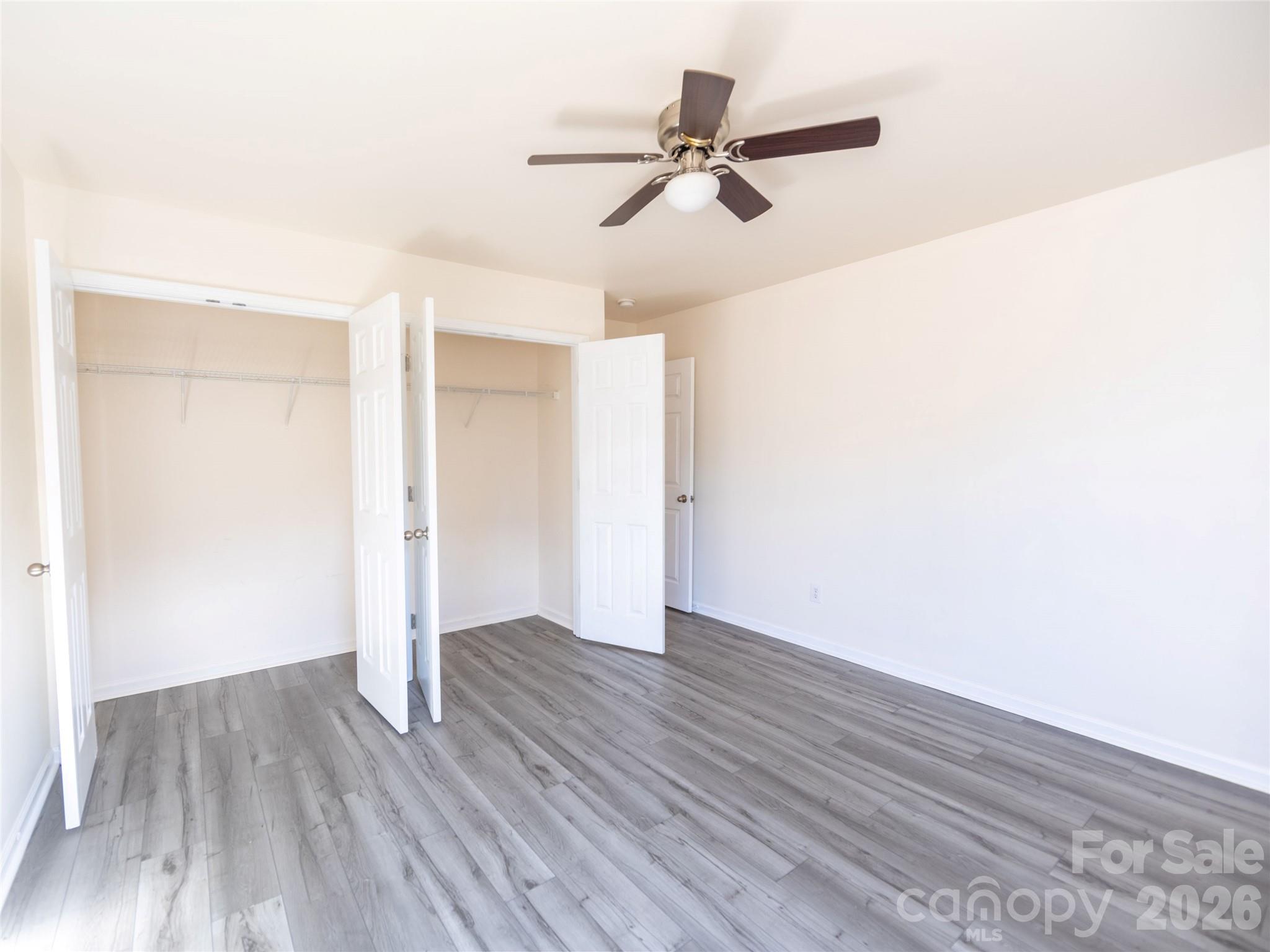 6002 Brook Valley Run Monroe NC 28110