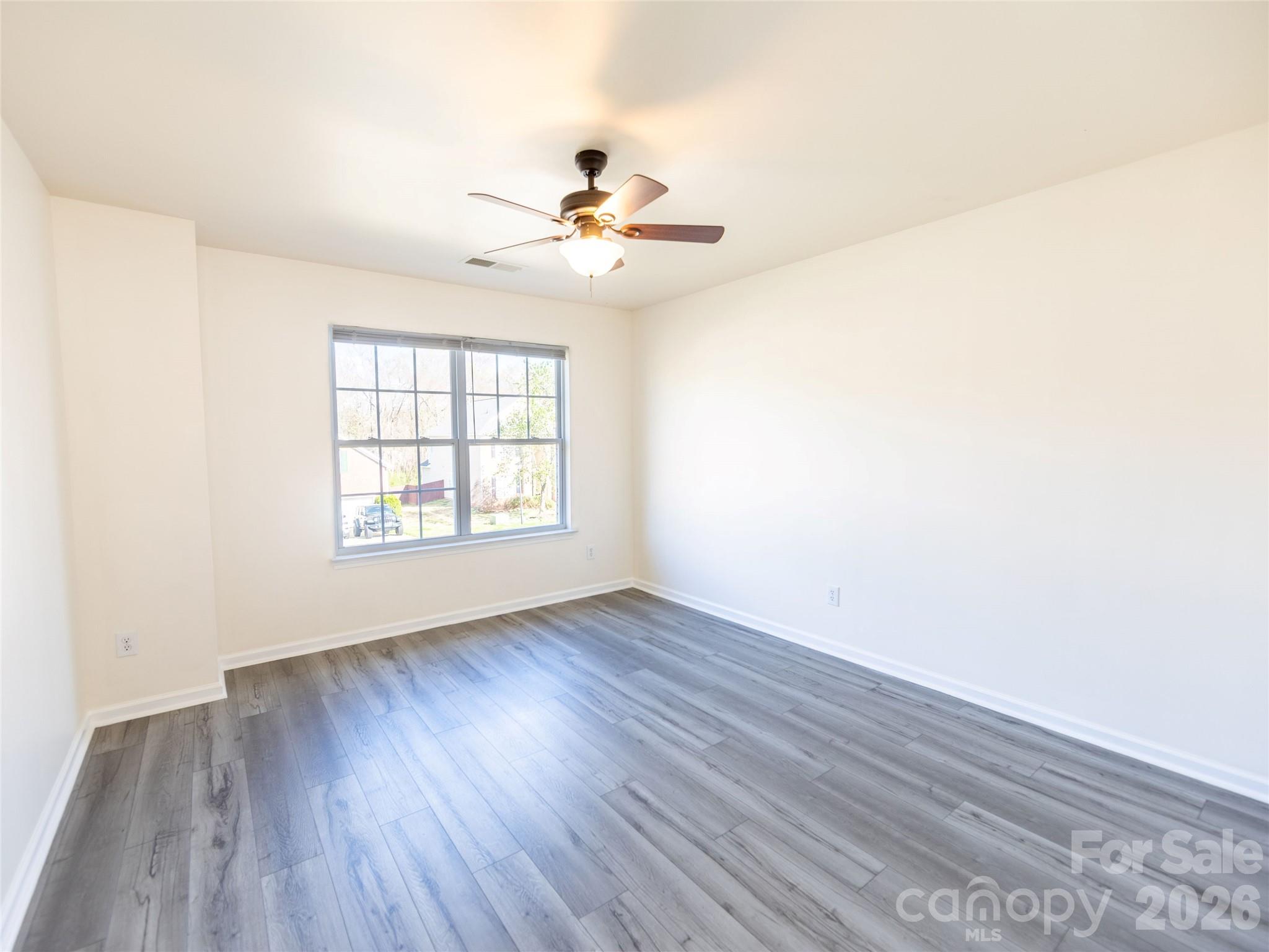 6002 Brook Valley Run Monroe NC 28110