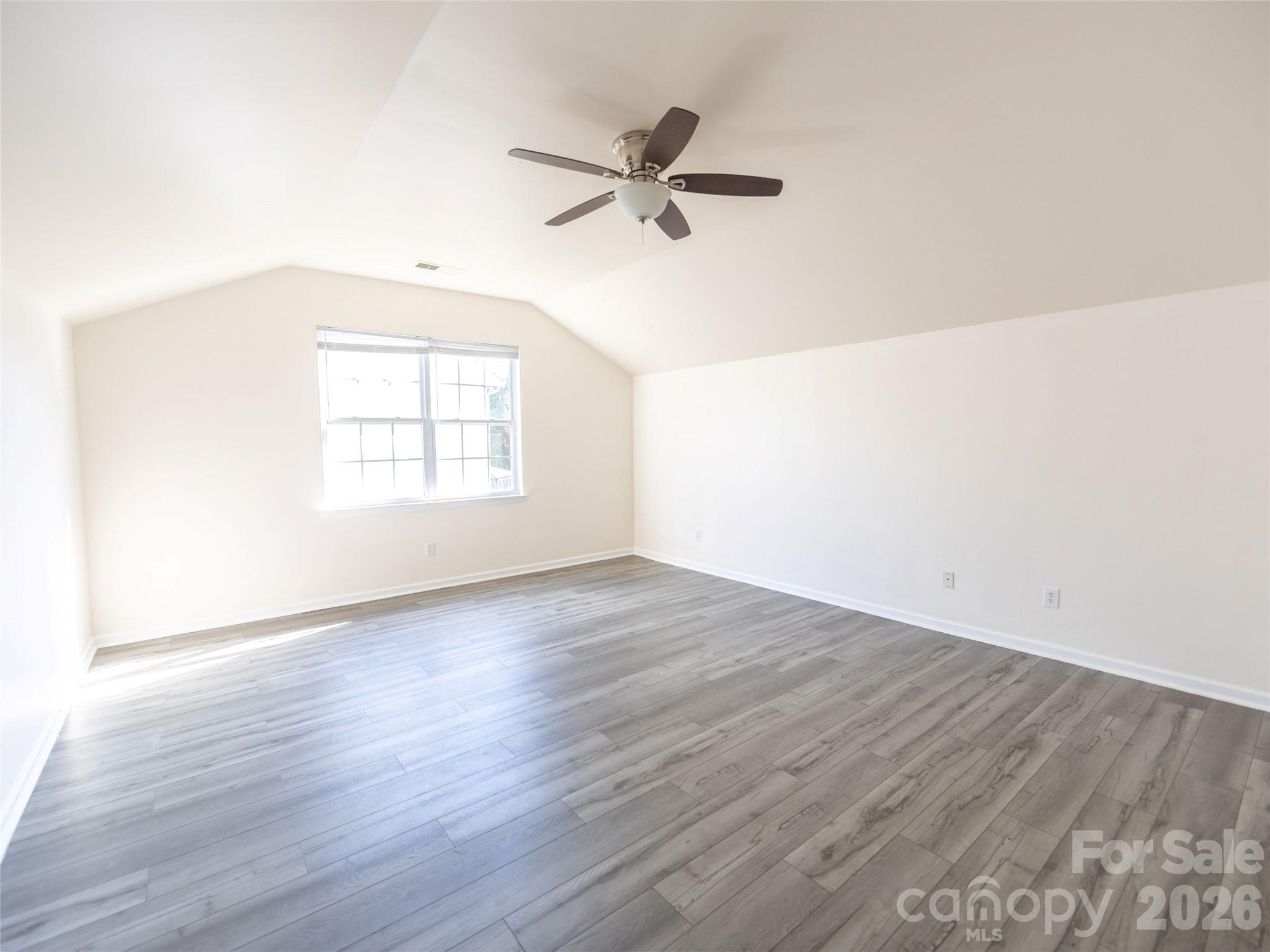 6002 Brook Valley Run Monroe NC 28110