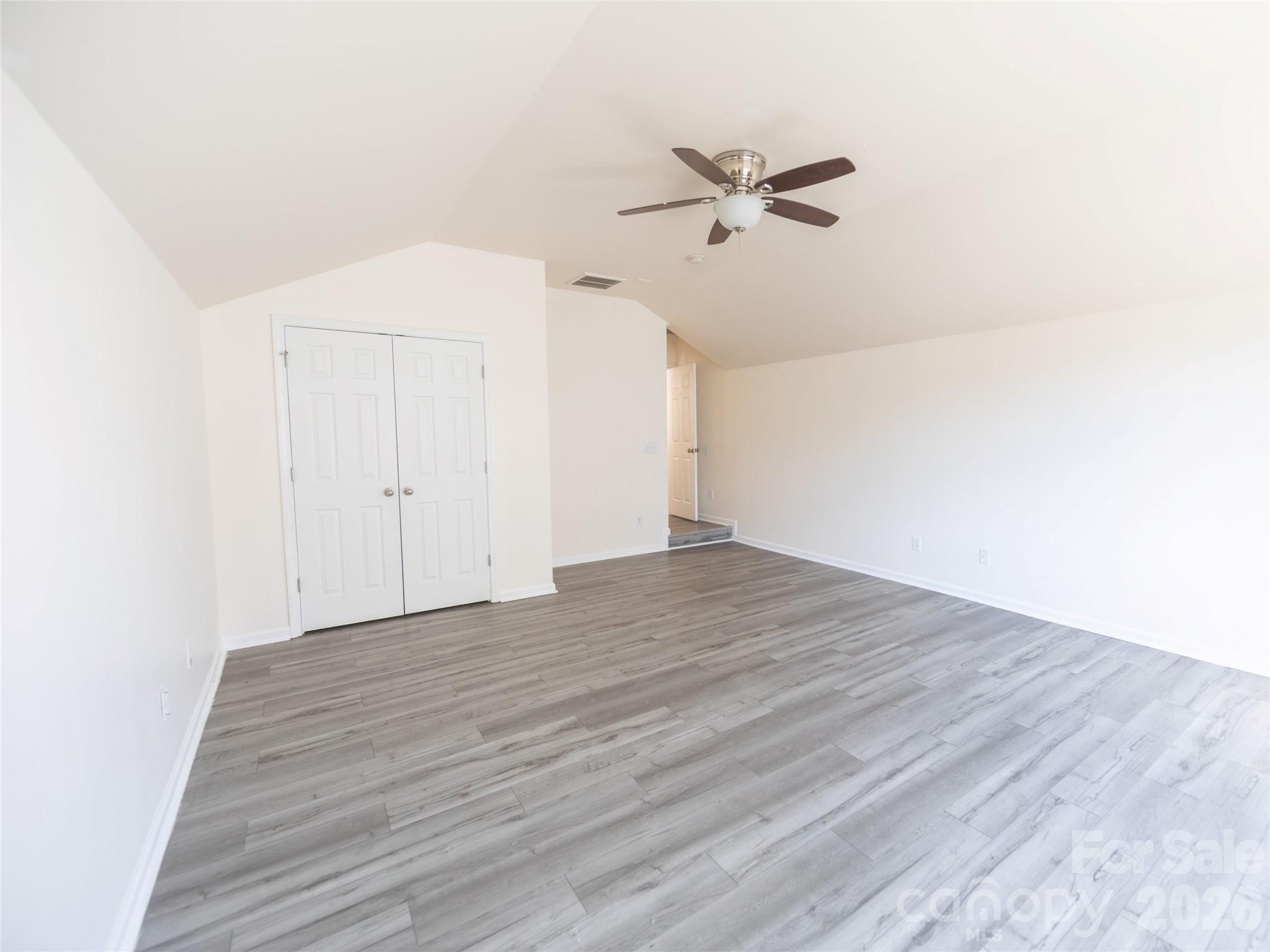 6002 Brook Valley Run Monroe NC 28110