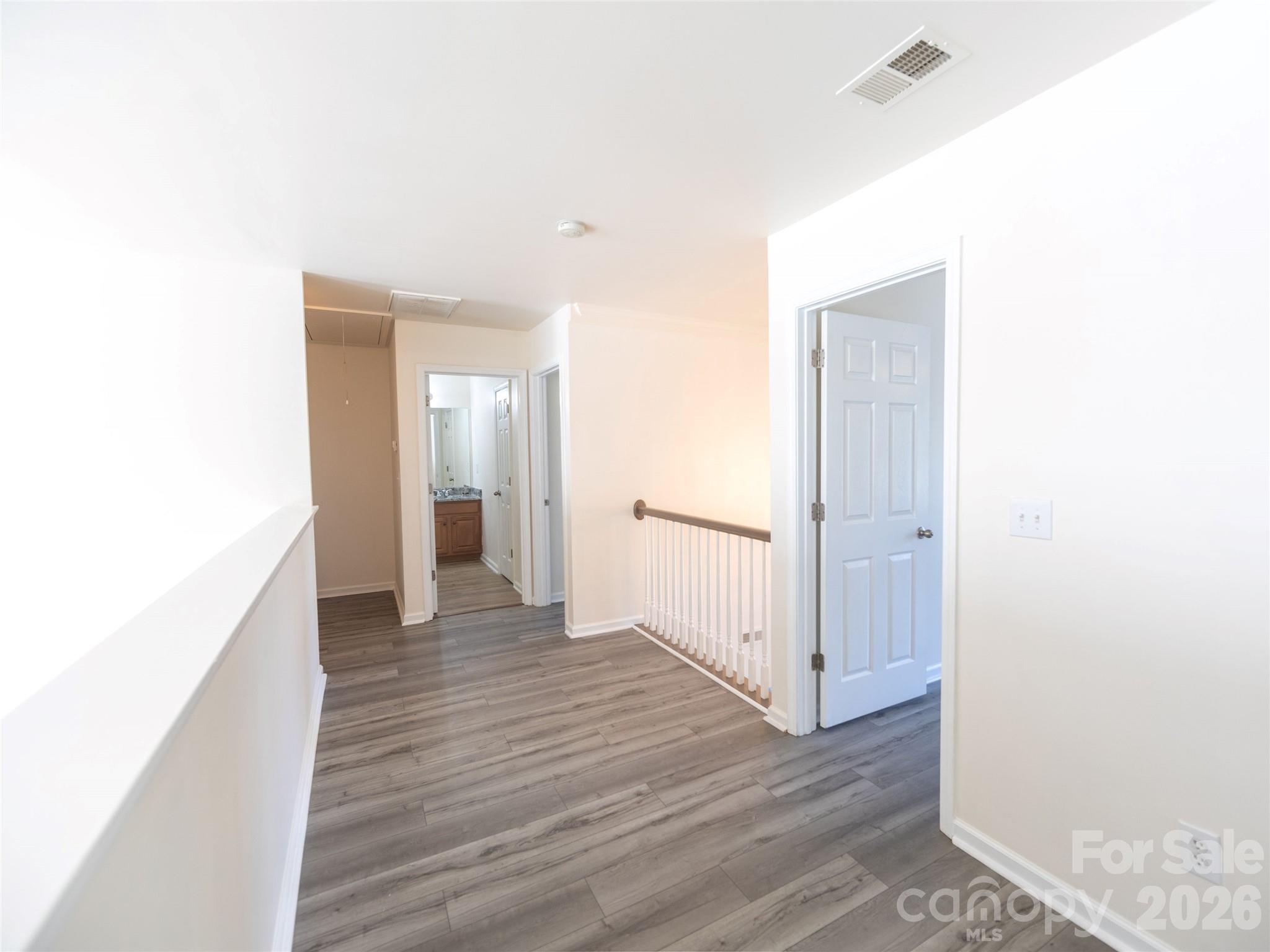6002 Brook Valley Run Monroe NC 28110