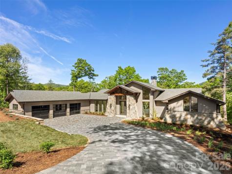 87 Misty Valley Parkway Arden NC 28704