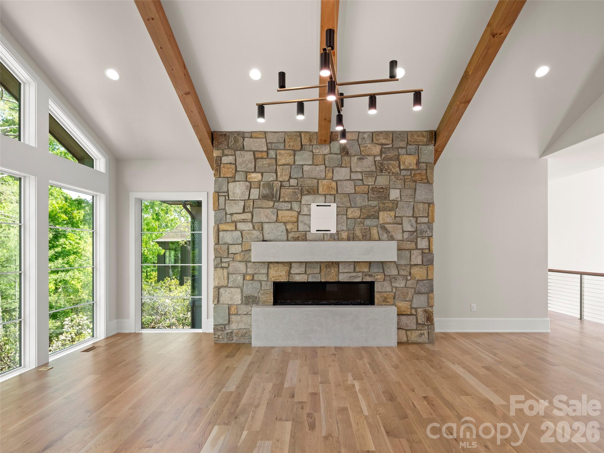 87 Misty Valley Parkway Arden NC 28704