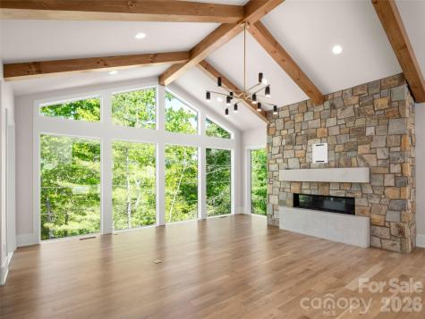 87 Misty Valley Parkway Arden NC 28704