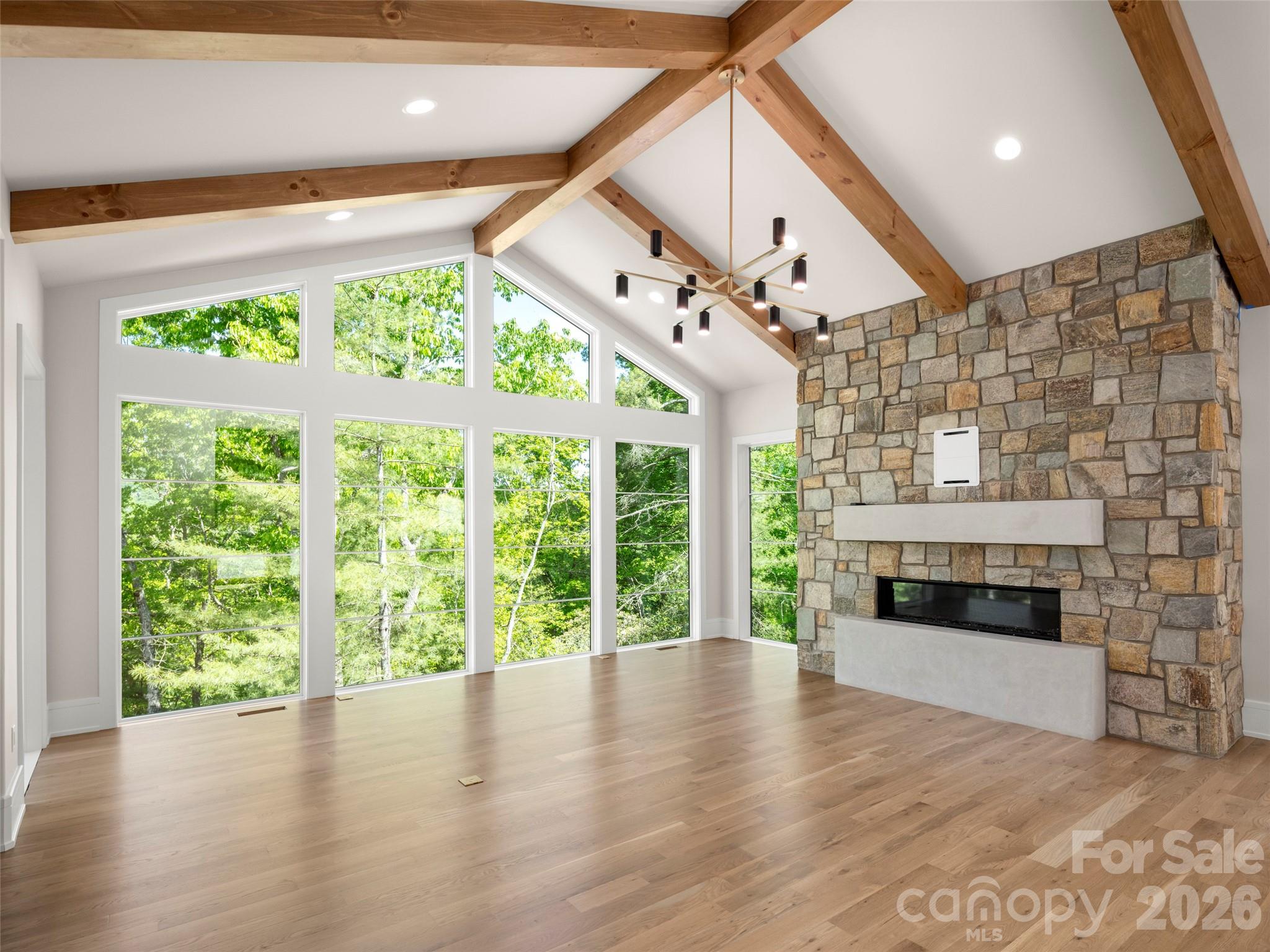 87 Misty Valley Parkway Arden NC 28704