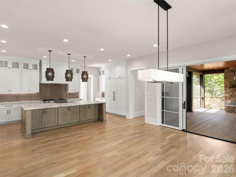 87 Misty Valley Parkway Arden NC 28704