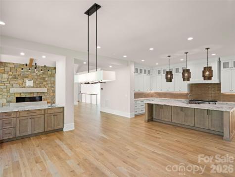 87 Misty Valley Parkway Arden NC 28704