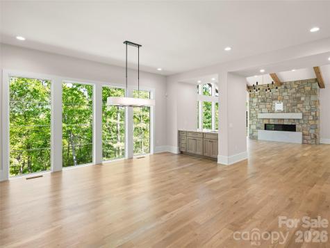 87 Misty Valley Parkway Arden NC 28704