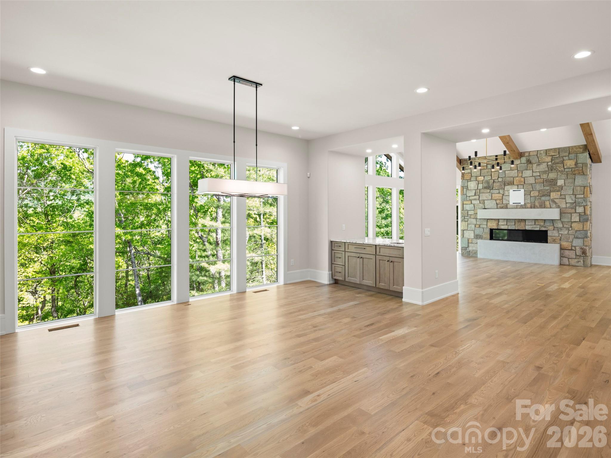 87 Misty Valley Parkway Arden NC 28704