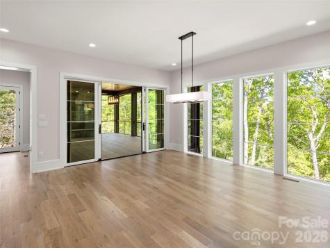 87 Misty Valley Parkway Arden NC 28704