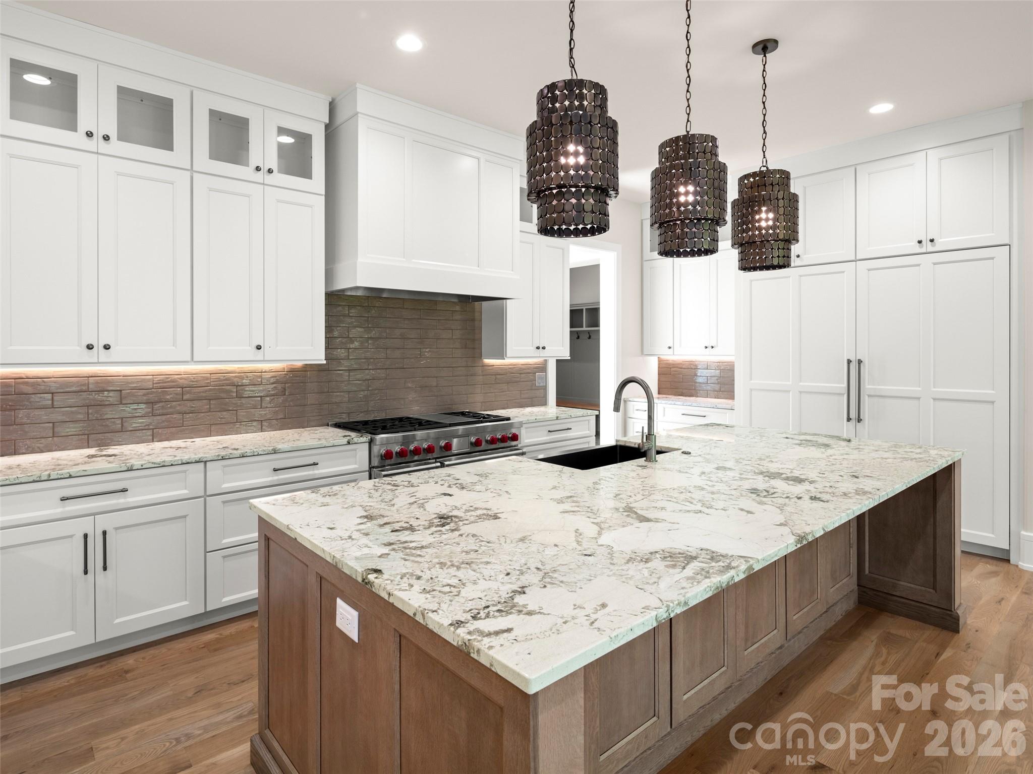 87 Misty Valley Parkway Arden NC 28704